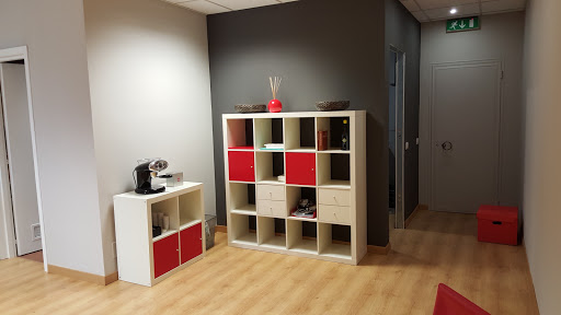 Hellonet Group srl - Visual