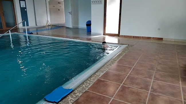 telefon Páva - Restaurant, pensiune, wellness