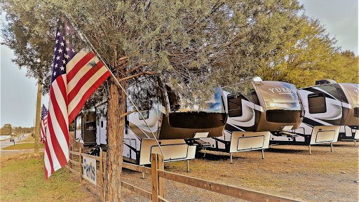 Camp Rite RV - Thumbnail