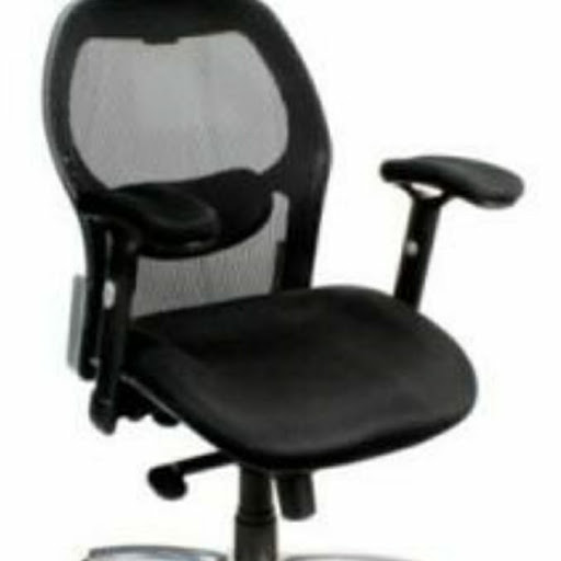 The Office Furniture Shop - Thumbnail