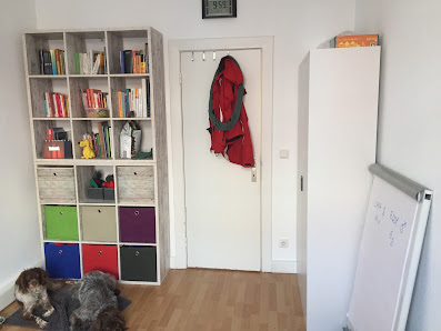 Vom Inhaber