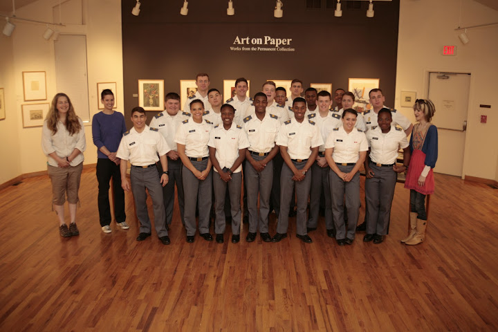 Woodstock Artists Association & Museum by null