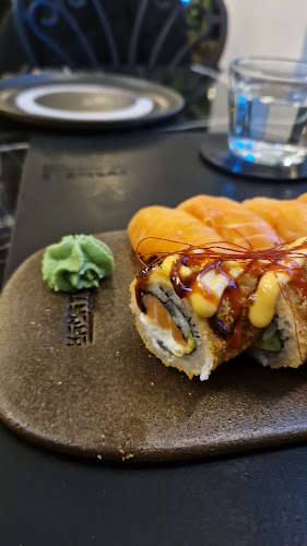 Hanaya Sushi