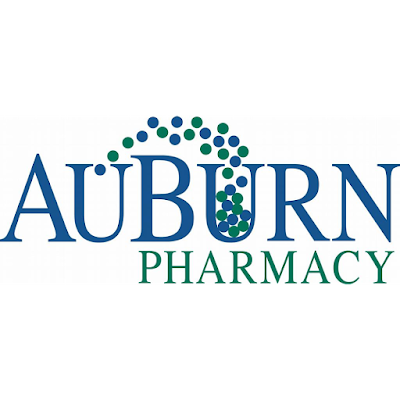 AuBurn Pharmacy