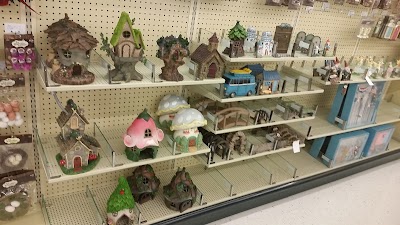 Hobby Lobby