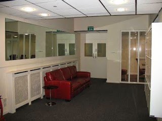 Astra Business Centre