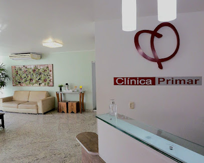 Clínica Primar