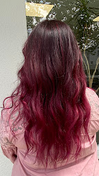 Photo n°14 de L'Atelier d'Amélie Nantes St Joseph de Porterie - Coiffeur à Nantes (Salon de coiffure)