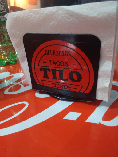 Tacos Tilo Gallery - Mexico