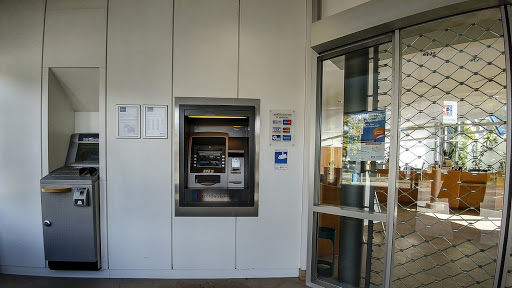 Vereinigte Volksbanken eG - SB-Filiale Altdorf - Thumbnail