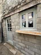 Jmc Menuiseries Valence - Maison du Menuisier à Saint-Marcel-lès-Valence