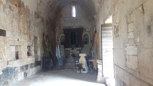 Chiesa romanica di San Pancrazio - Thumbnail