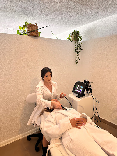 By çiğdem curuk beauty center