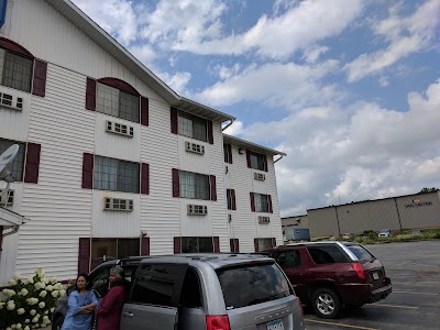 Photos of Baymont Inn & Suites Cedar Rapids