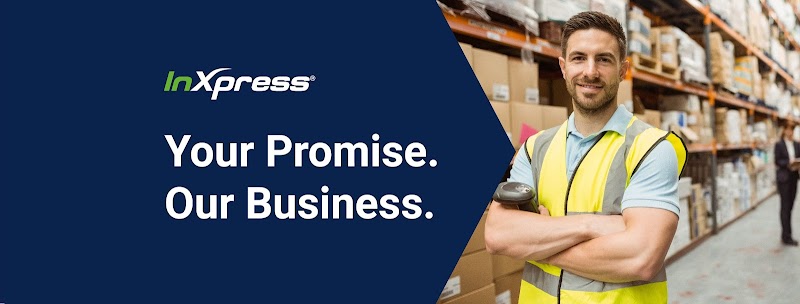 InXpress photo 2