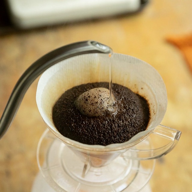 happyDELI 宿町287 Cafe