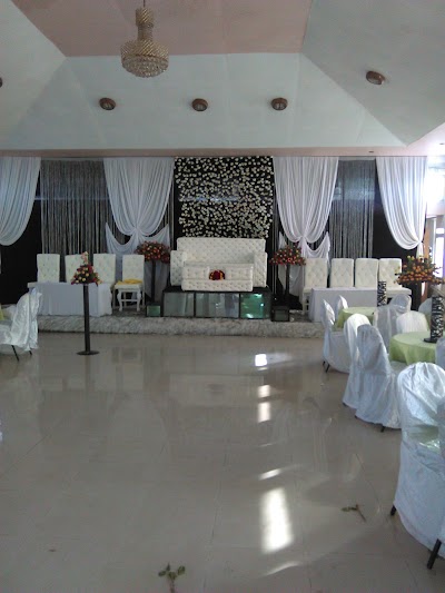 Photos of Astara Hotel