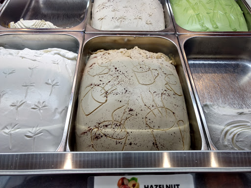 Gelato Mio - Thumbnail