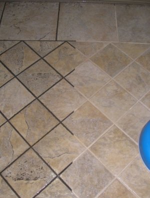 Magic Mist Cleaning Services - Thumbnail