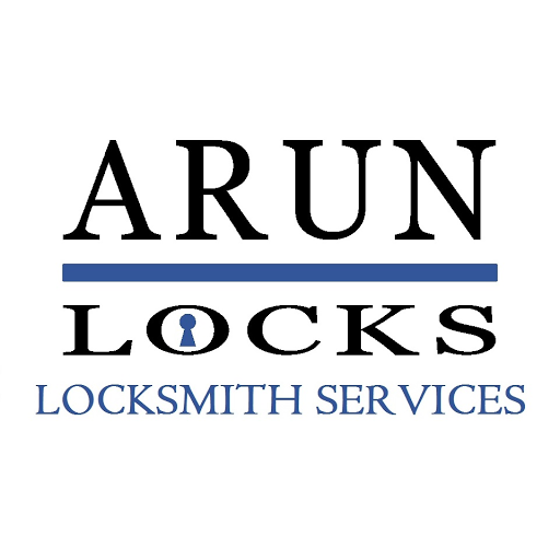 Arun Locks - Visual