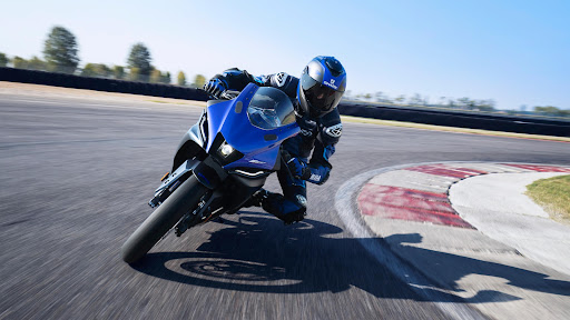 BASTIMOTO | Punto de venta Oficial Yamaha en Baza - Thumbnail