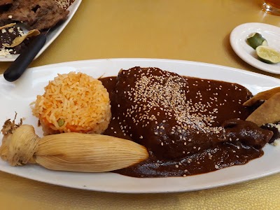 Photos of Restaurante La Casita