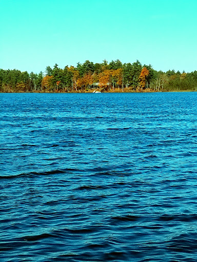 Newton Town Beach Gallery - United States