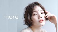 モア美容室