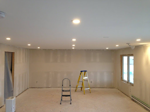 709 Electrical Ltd. - Thumbnail