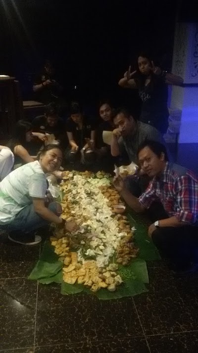 Photos of Forbes KTV - Lounge & Bar