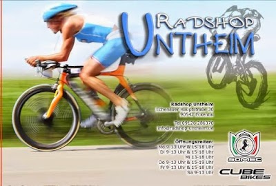 Photos of Untheim Radsport Shop
