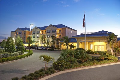 Photos of Residence Inn by Marriott Cape Canaveral Cocoa Beach