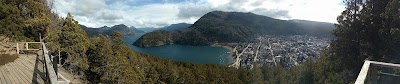 Photos of Mirador Arrayanes