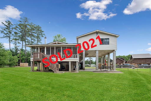 The Tepper Group, Realtors- Keller Williams Realty Services - Thumbnail