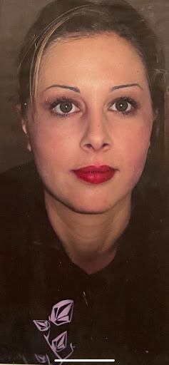 Sharon's Hot Stone Massage Gallery - Australia