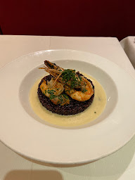 Photo n°33 de Villa Médici Da Napoli à Paris (Pizzas à emporter)