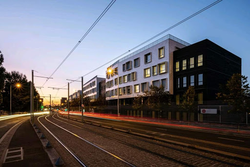 Photo de Alti Bois Construction à Groisy (74570)