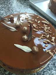 Photo n°16 de Maison Verdoux à Marchenoir (Boulangerie)