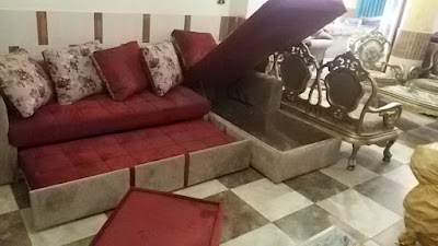 Photos of Hndam Modern Furniture