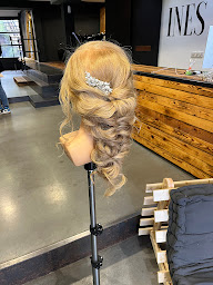 Photo n°1 de Univers Coiffure à Tourcoing (Salon de coiffure)