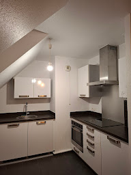 Photo n°13 de Entreprise de peinture RENO'VATION (EI) à Kaltenhouse (Peintre en bâtiment)