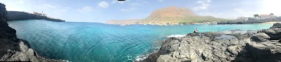 natural-feature