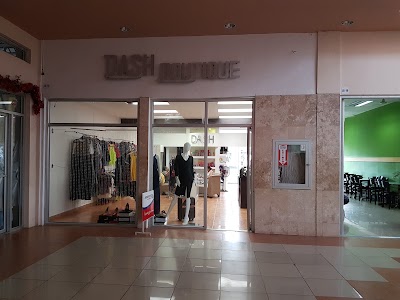 Photos of Metroplaza Tocoa