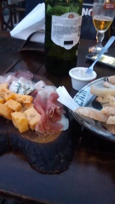 Photos of Dermatologia - Veterinaria Sanar Dr Erbetta Mp 986