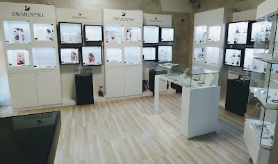 Photos of Gioielleria L'Angolo