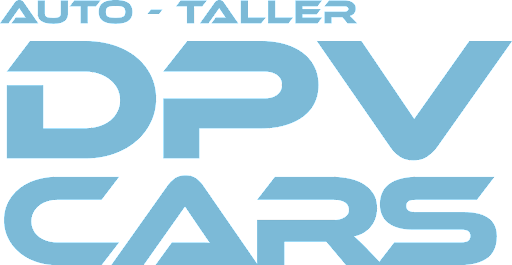 Auto Taller DPV CARS - Thumbnail