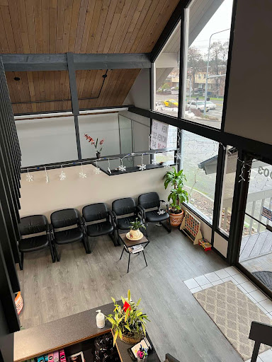 Susan Hair Salon - Thumbnail