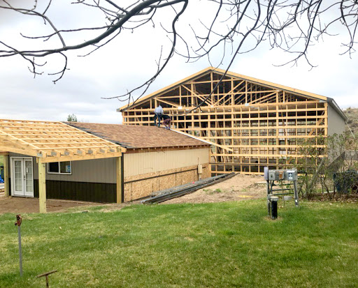 Vap Construction, Inc - Thumbnail