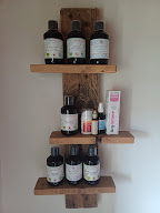Naturopathie Hypnose à Revest-des-Brousses