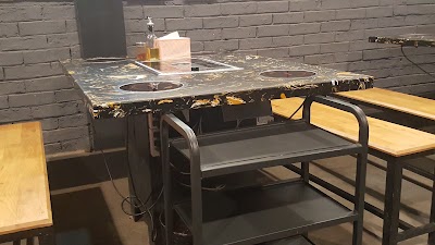 Photos of City Hot Pot & BBQ